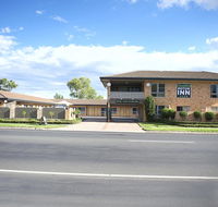 Cousins Motor Inn - Accommodation Daintree