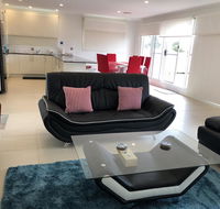 Cowes Holiday Haven - Property 2 - Accommodation Daintree