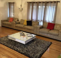 Cowes Holiday Haven - Property 1 - Accommodation Daintree