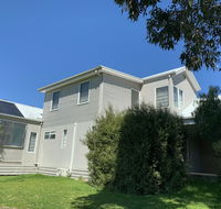 Cowes on Hotham - Accommodation Daintree
