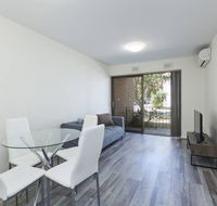 Cozy  Perfect Location next to Perth Zoo - Accommodation Daintree