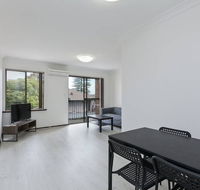 Cozy 2 Bedrooms Unit near Perth Zoo - Accommodation Daintree