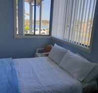 Cozy Beach Weekender - Accommodation Daintree