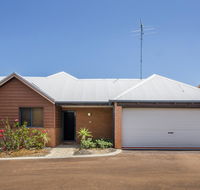 Cozy Cottage - Accommodation Daintree