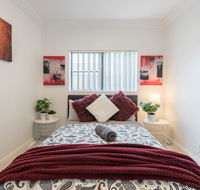 Cozy Duplex Home 3 Bdrms 1 Bath Sleeps 6 - Accommodation Daintree