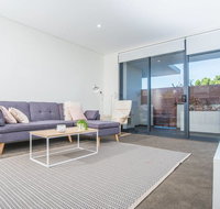 Cozy One Bed APT Closes To Airport In Arncliffe - Accommodation Daintree