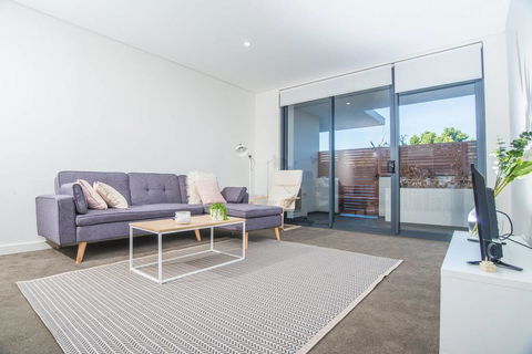 Cozy One Bed APT Closes To Airport In Arncliffe - Accommodation Daintree 0