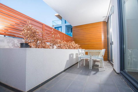 Cozy One Bed APT Closes To Airport In Arncliffe - Accommodation Daintree 2