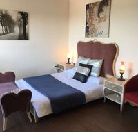 CozyStudioUnit in BeverlyHills Train Accessible - Accommodation Daintree