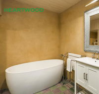 Crafers Cottages - Accommodation Daintree