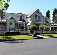 Creek Cottage Bed And Breakfast - Accommodation Daintree