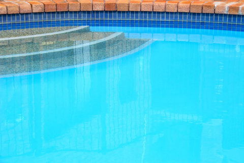 Crescent Motel Taree - Accommodation Daintree 1