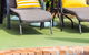 Crescent Motel Taree - thumb 3