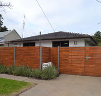 Crisands of Echuca - Accommodation Daintree