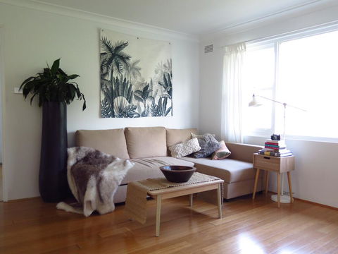 Cronulla Accommodation - Accommodation Daintree 0