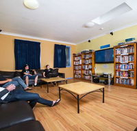 Cronulla Beach Backpackers - Accommodation Daintree