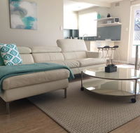 Cronulla Beach Break - Accommodation Daintree
