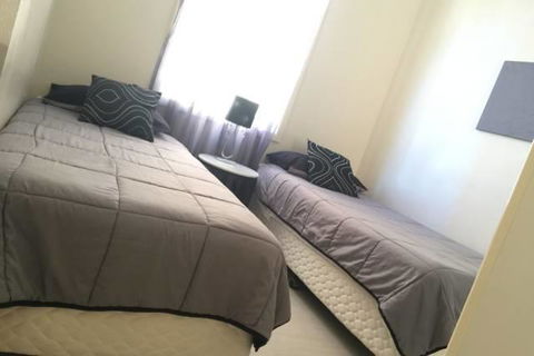 CRONULLA BREEZE - Accommodation Daintree 3