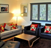 Crooked 2-DPA - Accommodation Daintree