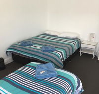 Crown Inn Hotel - Accommodation Daintree