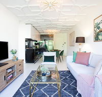 CROWN JEWEL - Hosted by L'Abode Accommodation - Accommodation Daintree