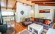 Crystalbrook Cottage - thumb 0