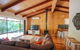 Crystalbrook Cottage - thumb 3