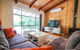 Crystalbrook Cottage - thumb 2