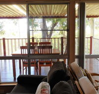 Cuckoo's Nest at South West Rocks - Accommodation Daintree