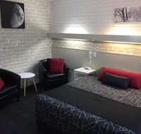 Culcairn Motor Inn - Accommodation Daintree