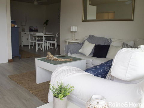Cumbernauld #12 - 12/12 Terrigal Esp, Terrigal - Accommodation Daintree 1