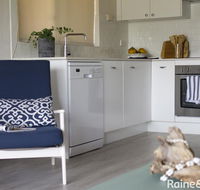 Cumbernauld 12 - 12/12 Terrigal Esp Terrigal - Accommodation Daintree