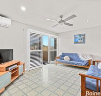 Cumbernauld 5 - 5/12Terrigal Esp - Accommodation Daintree