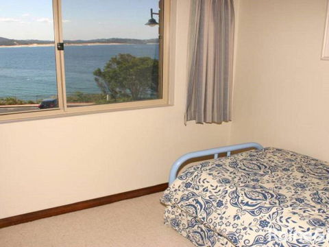 Cumbernauld #9 - 9/12 Terrigal Esp - Accommodation Daintree 3