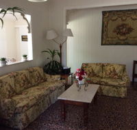 CupnSaucer Cottage - Accommodation Daintree