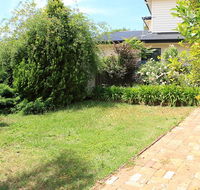 Curnows - Accommodation Daintree