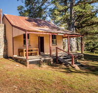 Currango Cottages - Accommodation Daintree