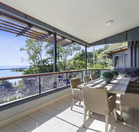 Currumbin Beachside Holiday Home - Accommodation Daintree