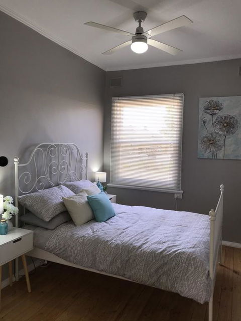 Cute And Cosy II - Events, Workers, Getaways. - Accommodation Daintree 1