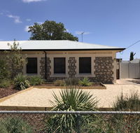 Cute and Cosy II - Events Workers Getaways. - Accommodation Daintree