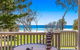 Cypress Beachfront - thumb 0