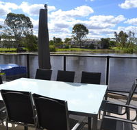 Cypress Drive Town House - Accommodation Daintree