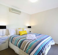 Cypress Townhouse 11 - Accommodation Daintree