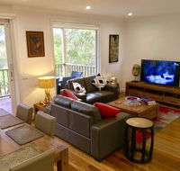 Cypress Villas Pokolbin Hunter Valley - Accommodation Daintree