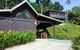 Daintree Holiday Homes - La Vista - thumb 1