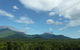 Daintree Holiday Homes - La Vista - thumb 3