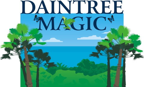 Daintree Magic - Accommodation Daintree 3