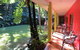 Daintree Rainforest Retreat Motel - thumb 2