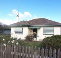 Daisy Cottage on Duke - Accommodation Daintree