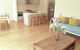 Daisy Villa - Close To Mel Airport & Hume Highway -Comfort - thumb 1